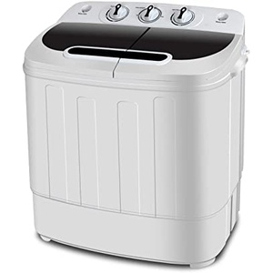 Portable Twin Tub Washing Machine (B07B94ZR74), Amazon Price Drop Alert, Amazon Price History Tracker