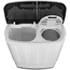 Portable Twin Tub Washing Machine (B07B94ZR74), Amazon Price Drop Alert, Amazon Price History Tracker