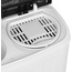 Portable Twin Tub Washing Machine (B07B94ZR74), Amazon Price Drop Alert, Amazon Price History Tracker