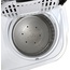 Portable Twin Tub Washing Machine (B07B94ZR74), Amazon Price Drop Alert, Amazon Price History Tracker