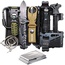 Emergency Survival Kit 11-in-1 Survival Gadget (B07CWV1XQ7), Amazon Price Drop Alert, Amazon Price History Tracker