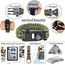 Emergency Survival Kit 11-in-1 Survival Gadget (B07CWV1XQ7), Amazon Price Drop Alert, Amazon Price History Tracker