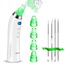 Pore Vacuum Blackhead Remover (B07F1YS3NB), Amazon Price Drop Alert, Amazon Price History Tracker