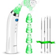 Pore Vacuum Blackhead Remover (B07F1YS3NB), Amazon Price Tracker, Amazon Price History