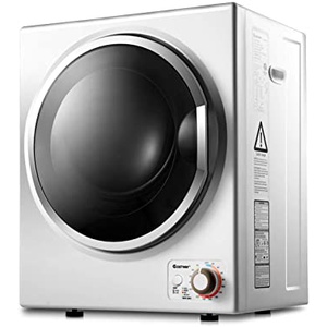 Portable Electric Clothes Dryer 110v (B07F618LKC), Amazon Price Tracker, Amazon Price History