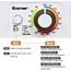 Portable Electric Clothes Dryer 110v (B07F618LKC), Amazon Price Drop Alert, Amazon Price History Tracker