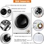 Portable Electric Clothes Dryer 110v (B07F618LKC), Amazon Price Drop Alert, Amazon Price History Tracker