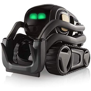 Anki Vector Home Robot (B07G3ZNK4Y), Amazon Price Drop Alert, Amazon Price History Tracker