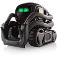 Anki Vector Home Robot (B07G3ZNK4Y), Amazon Price Tracker, Amazon Price History