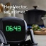 Anki Vector Home Robot (B07G3ZNK4Y), Amazon Price Drop Alert, Amazon Price History Tracker