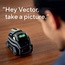 Anki Vector Home Robot (B07G3ZNK4Y), Amazon Price Drop Alert, Amazon Price History Tracker