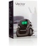 Anki Vector Home Robot (B07G3ZNK4Y), Amazon Price Drop Alert, Amazon Price History Tracker