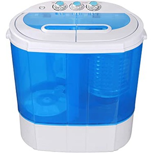 Mini Washer and Spin Dryer (B07HVSR8RF), Amazon Price Drop Alert, Amazon Price History Tracker