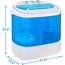 Mini Washer and Spin Dryer (B07HVSR8RF), Amazon Price Drop Alert, Amazon Price History Tracker