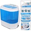 Mini Washer and Spin Dryer (B07HVSR8RF), Amazon Price Drop Alert, Amazon Price History Tracker