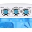 Mini Washer and Spin Dryer (B07HVSR8RF), Amazon Price Drop Alert, Amazon Price History Tracker