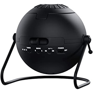 Star Galaxy Planetarium Projector (B07JB9Q3FW), Amazon Price Drop Alert, Amazon Price History Tracker