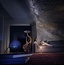 Star Galaxy Planetarium Projector (B07JB9Q3FW), Amazon Price Drop Alert, Amazon Price History Tracker
