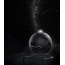 Star Galaxy Planetarium Projector (B07JB9Q3FW), Amazon Price Drop Alert, Amazon Price History Tracker