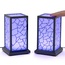 Long Distance Friendship Lamps Color Changing (Set of 2) (B07NF2Z192), Amazon Price Drop Alert, Amazon Price History Tracker