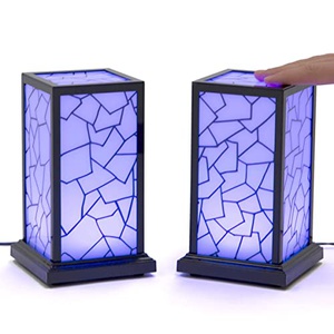 Long Distance Friendship Lamps Color Changing (Set of 2) (B07NF2Z192), Amazon Price Drop Alert, Amazon Price History Tracker