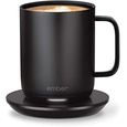 Ember Battery Heated Coffee Mug (B07NQRM6ML), Amazon Price Tracker, Amazon Price History