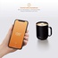 Ember Battery Heated Coffee Mug (B07NQRM6ML), Amazon Price Drop Alert, Amazon Price History Tracker