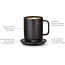 Ember Battery Heated Coffee Mug (B07NQRM6ML), Amazon Price Drop Alert, Amazon Price History Tracker