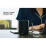 Ember Battery Heated Coffee Mug (B07NQRM6ML), Amazon Price Drop Alert, Amazon Price History Tracker