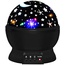 Moon and Stars Night Light Projector Constellation Lamp (B07P7VH3TG), Amazon Price Drop Alert, Amazon Price History Tracker