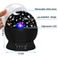 Moon and Stars Night Light Projector Constellation Lamp (B07P7VH3TG), Amazon Price Drop Alert, Amazon Price History Tracker