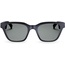 Bose Frames Alto Audio Sunglasses (B07P7VVCDD), Amazon Price Drop Alert, Amazon Price History Tracker