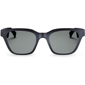 Bose Frames Alto Audio Sunglasses (B07P7VVCDD), Amazon Price Tracker, Amazon Price History