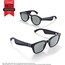 Bose Frames Alto Audio Sunglasses (B07P7VVCDD), Amazon Price Drop Alert, Amazon Price History Tracker