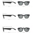 Bose Frames Alto Audio Sunglasses (B07P7VVCDD), Amazon Price Drop Alert, Amazon Price History Tracker