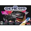 Sega Genesis Classic Mini (B07PFT19MG), Amazon Price Drop Alert, Amazon Price History Tracker