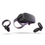 Oculus Quest 128GB All-in-one VR Gaming System (B07PRDGYTW), Amazon Price Drop Alert, Amazon Price History Tracker