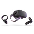 Oculus Quest 128GB All-in-one VR Gaming System (B07PRDGYTW), Amazon Price Tracker, Amazon Price History