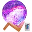 Color Changing 3D Moon Lamp (B07PY7GLKV), Amazon Price Drop Alert, Amazon Price History Tracker