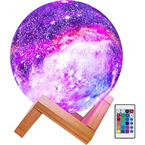 Color Changing 3D Moon Lamp (B07PY7GLKV), Amazon Price Drop Alert, Amazon Price History Tracker