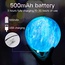 Color Changing 3D Moon Lamp (B07PY7GLKV), Amazon Price Drop Alert, Amazon Price History Tracker