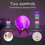 Color Changing 3D Moon Lamp (B07PY7GLKV), Amazon Price Drop Alert, Amazon Price History Tracker