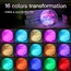Color Changing 3D Moon Lamp (B07PY7GLKV), Amazon Price Drop Alert, Amazon Price History Tracker