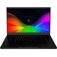 Razer Blade 15-Inch RTX 2080 Gaming Laptop (B07QX9D69S), Amazon Price Drop Alert, Amazon Price History Tracker