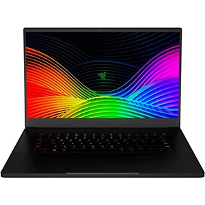 Razer Blade 15-Inch RTX 2080 Gaming Laptop (B07QX9D69S), Amazon Price Drop Alert, Amazon Price History Tracker