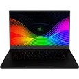 Razer Blade 15-Inch RTX 2080 Gaming Laptop (B07QX9D69S), Amazon Price Tracker, Amazon Price History