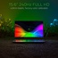 Razer Blade 15-Inch RTX 2080 Gaming Laptop (B07QX9D69S), Amazon Price Drop Alert, Amazon Price History Tracker