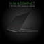 Razer Blade 15-Inch RTX 2080 Gaming Laptop (B07QX9D69S), Amazon Price Drop Alert, Amazon Price History Tracker