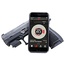 Mantisx Firearms Training System (B07RB316JF), Amazon Price Drop Alert, Amazon Price History Tracker