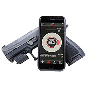 Mantisx Firearms Training System (B07RB316JF), Amazon Price Tracker, Amazon Price History